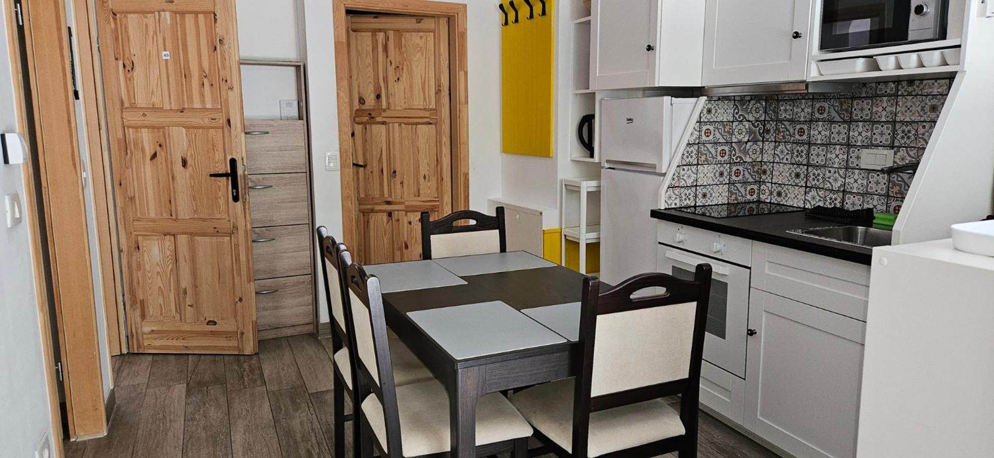 Apartments Laguna Gisela Izola Eksteriør billede