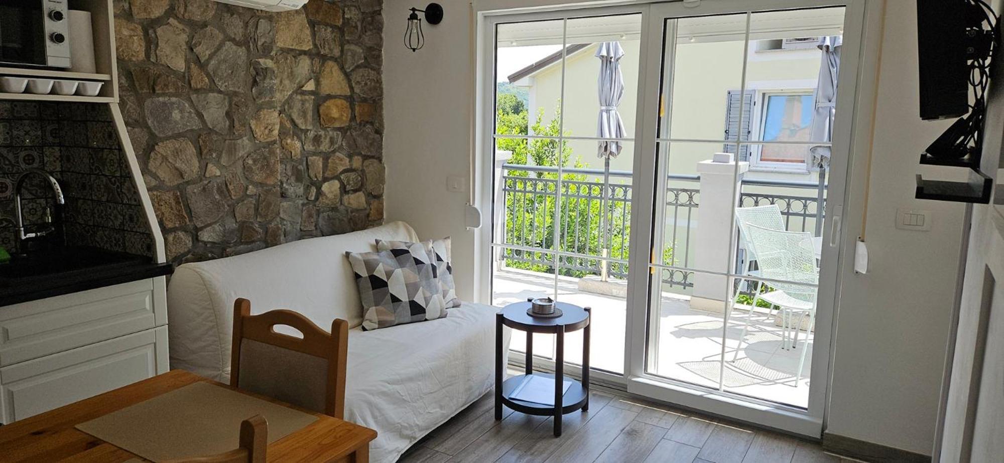 Apartments Laguna Gisela Izola Eksteriør billede